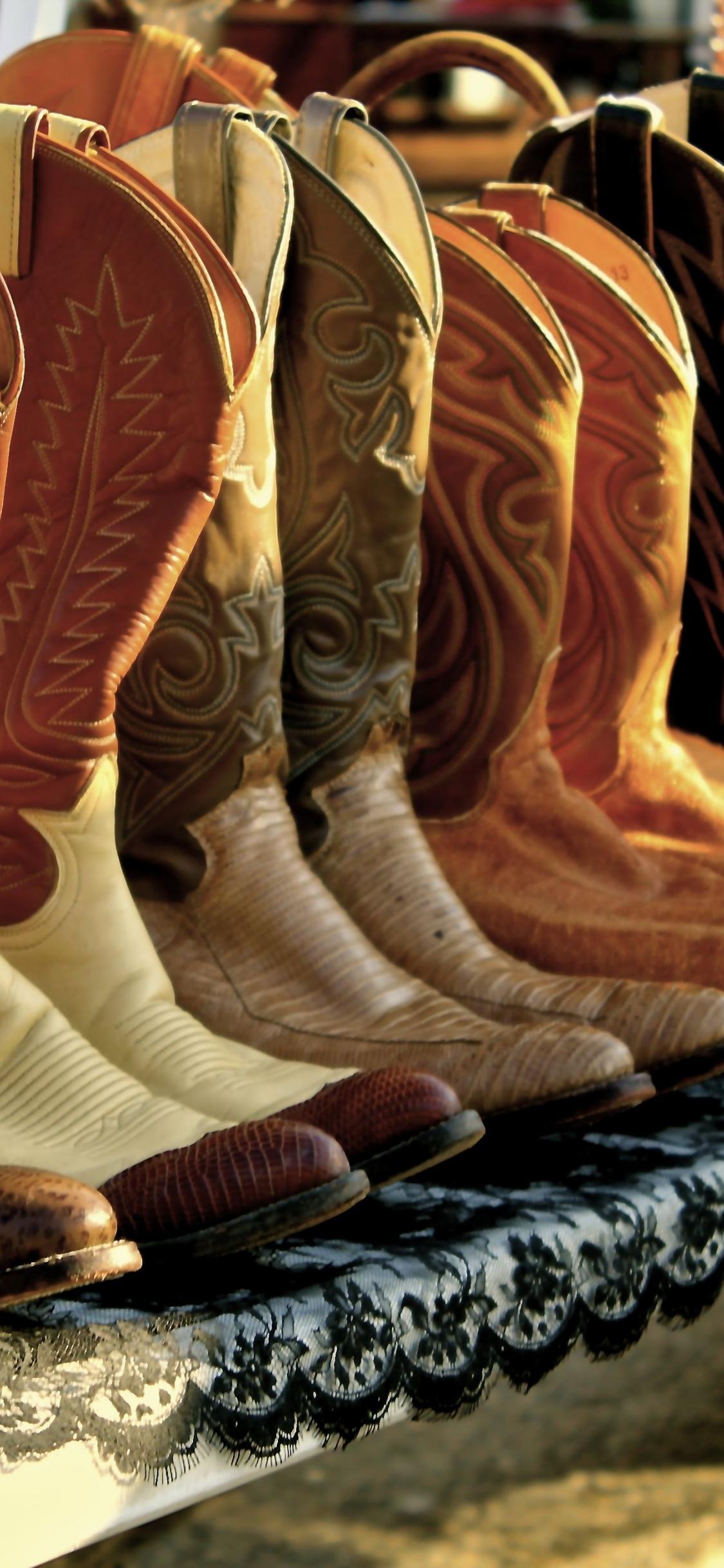 1125x2436 Free download Cowgirl Boots Background Since im in nc cowboy boots [4086x2749] for your Desktop, Mobile & Tablet. Explore Country Boots Wallpaper. Southwest Wallpaper Border Patterns, Cowboy Boots Wallpaper