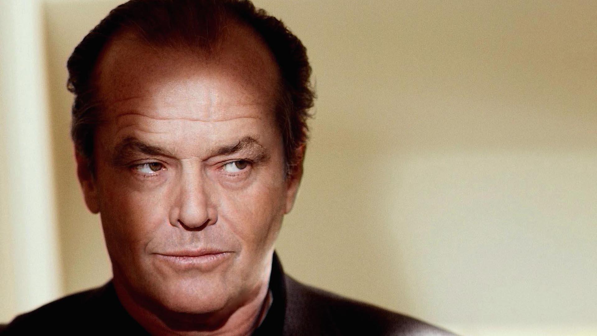 1920x1080 Jack Nicholson For Desktop