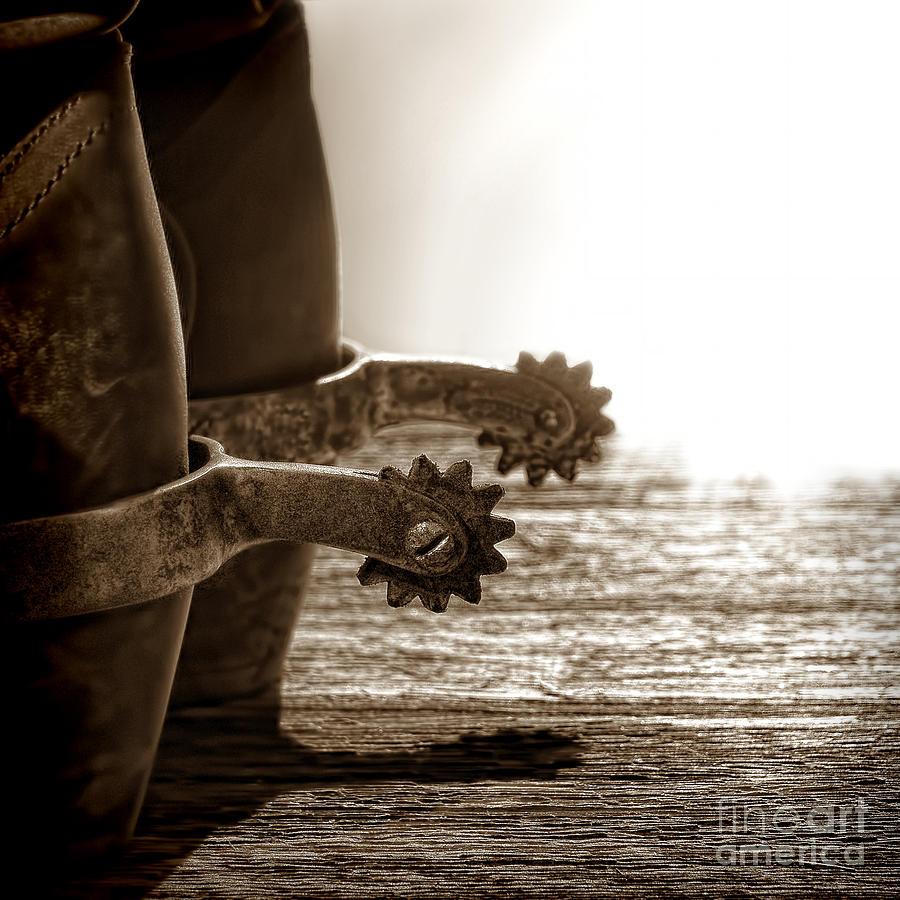 900x900 cowboy boots wallpaper, hand, photography, human, still life photography, tree, monochrome, leg, black and white, calm, graphy