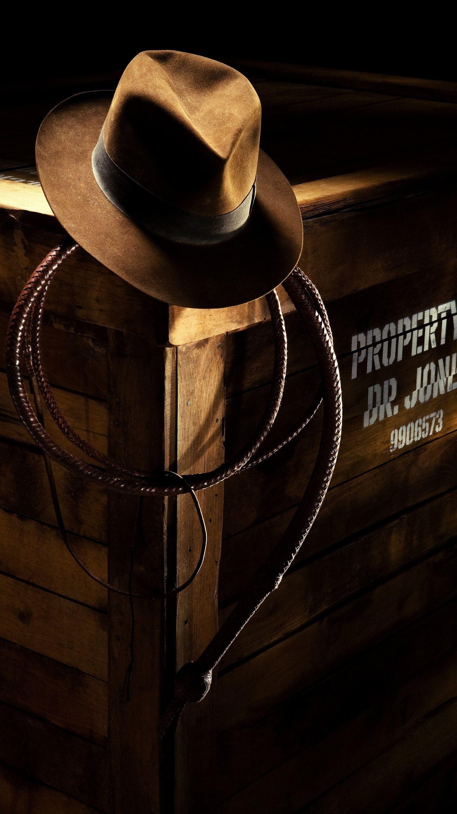 1536x2733 Free Cowboy Boots Wallpaper, Cowboy Boots Wallpaper Download