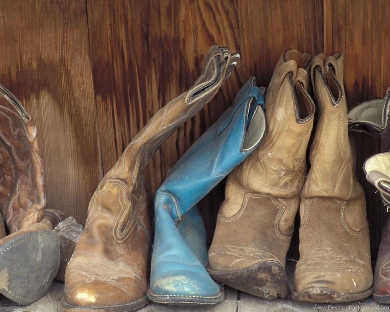 1280x1024 Boots Country Fresh New HD Wallpaper Your Popular HD Wallpaper. Desktop Background