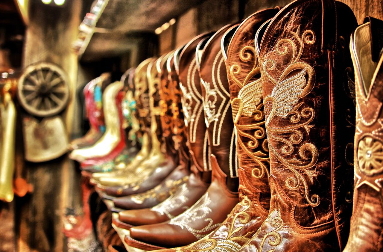 1280x841 Free download Displaying 11 Image For Country Tumblr Background [1280x841] for your Desktop, Mobile & Tablet. Explore Country Girl Wallpaper. Country Girl Wallpaper for Phone, Cute Country Girl Wallpaper