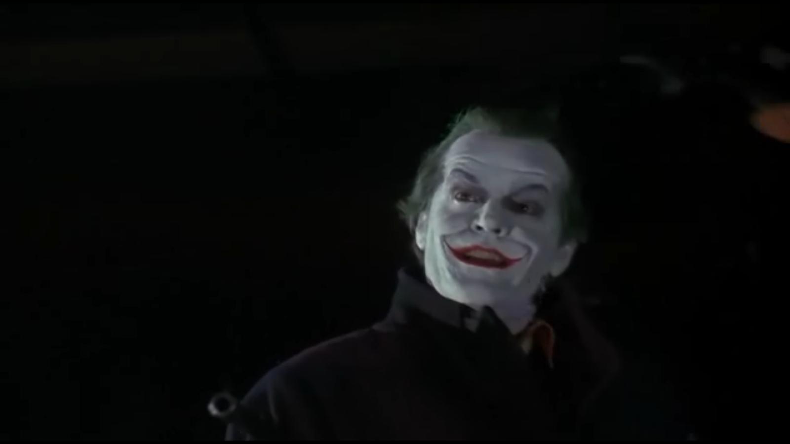 1600x900 the joker jack nicholson 1600x900 wallpaper High Quality Wallpaper, High Definition Wallpaper