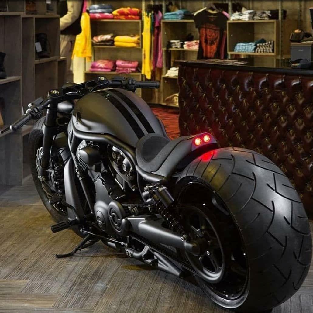 1030x1030 Harley Davidson V Rod ideas. harley davidson v rod, harley davidson, harley