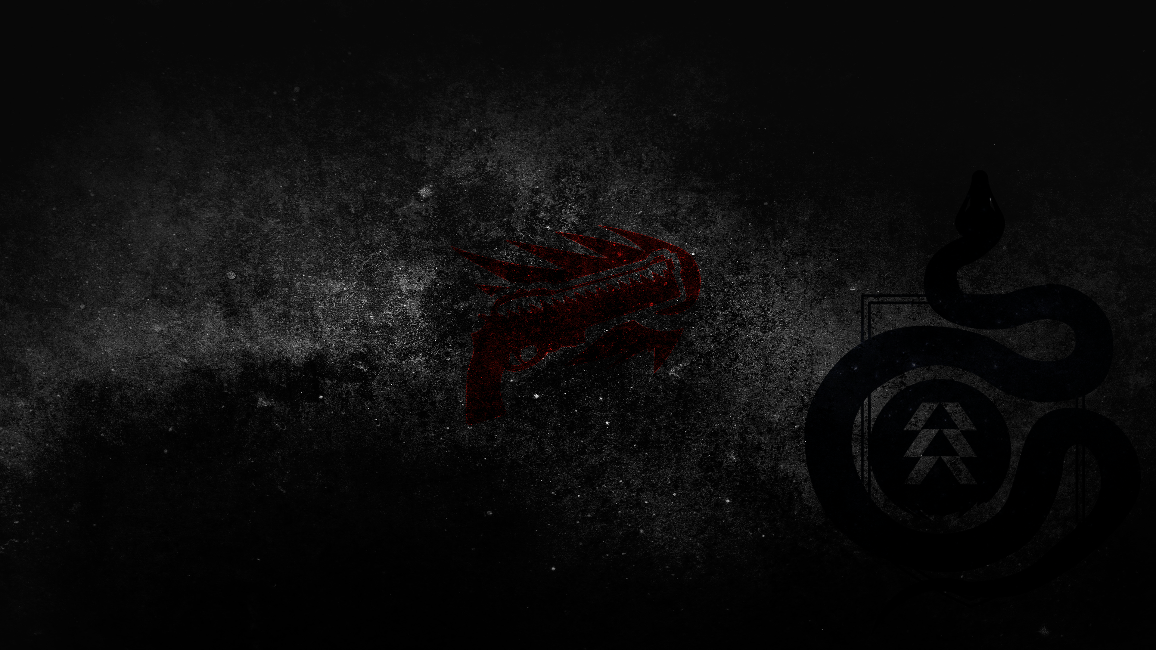 3840x2160 Destiny 2 Wallpaper