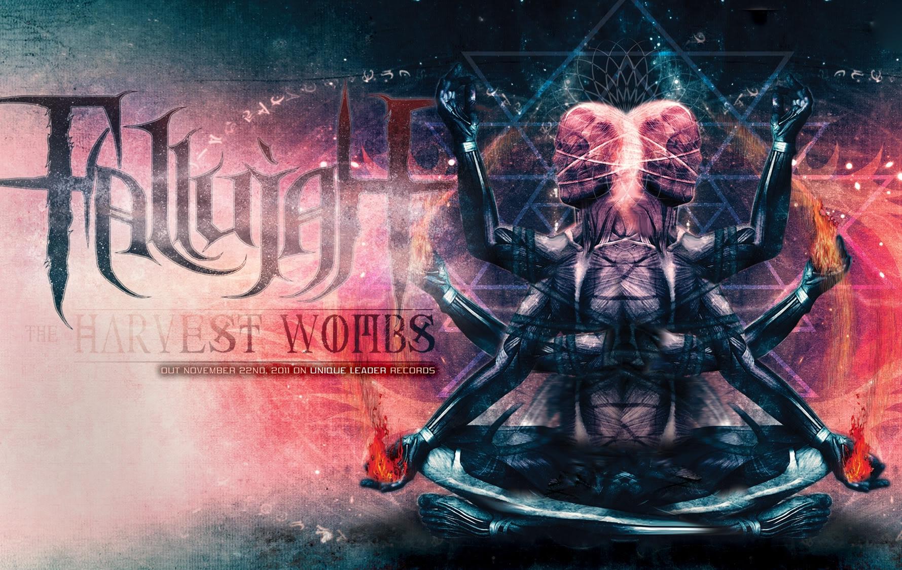 1779x1124 The Harvest Wombs Wallpaperx1124