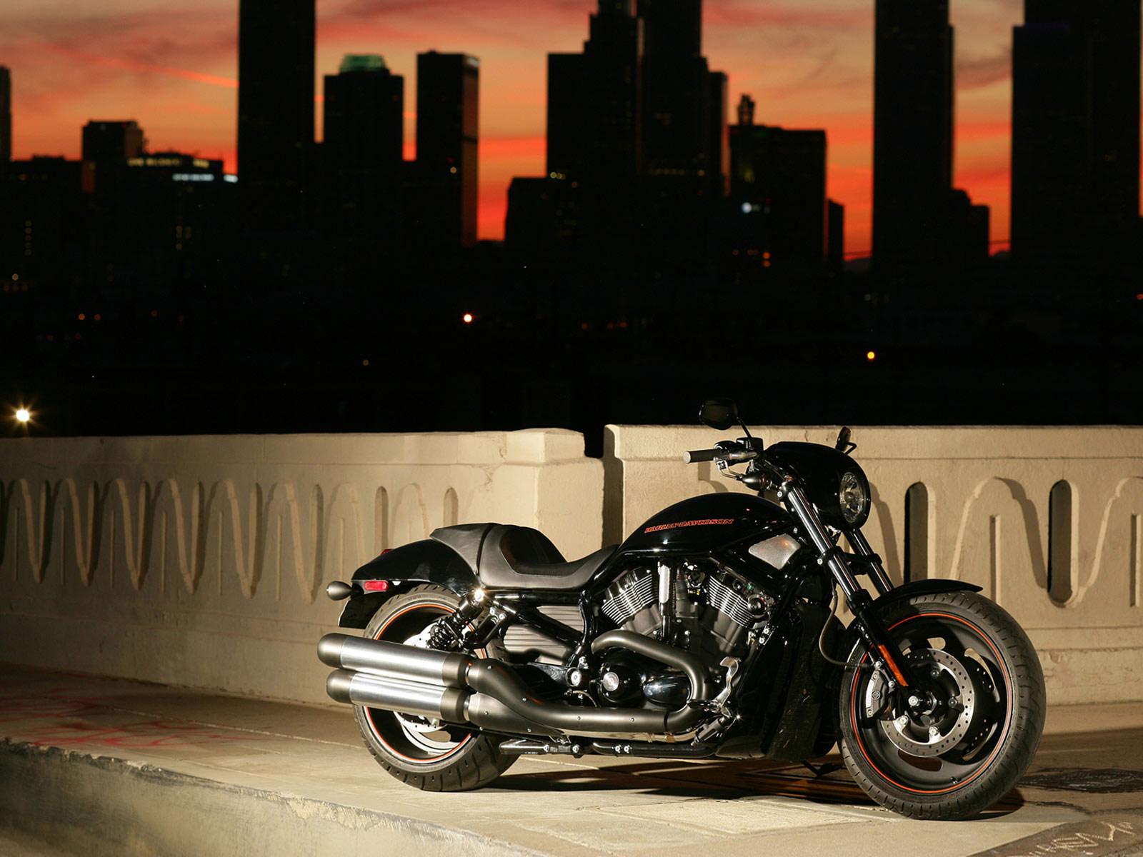 1600x1200 SHAHZAIB BIKES: Harley Davidson vrscdx Night Rod Special Wallpaper