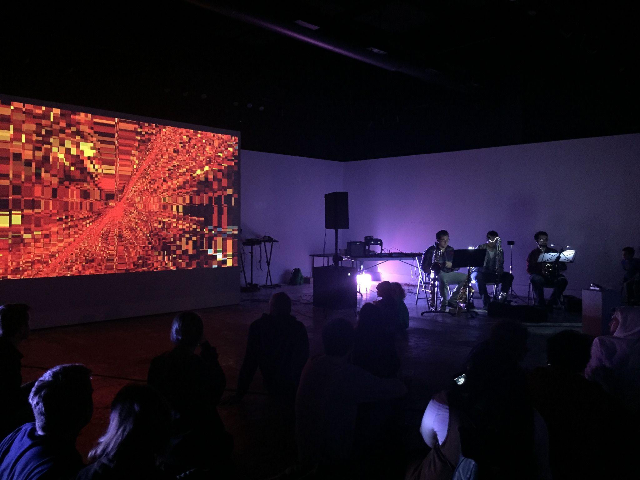 2048x1536 Kansas City Performing Media Festival Street Foundation
