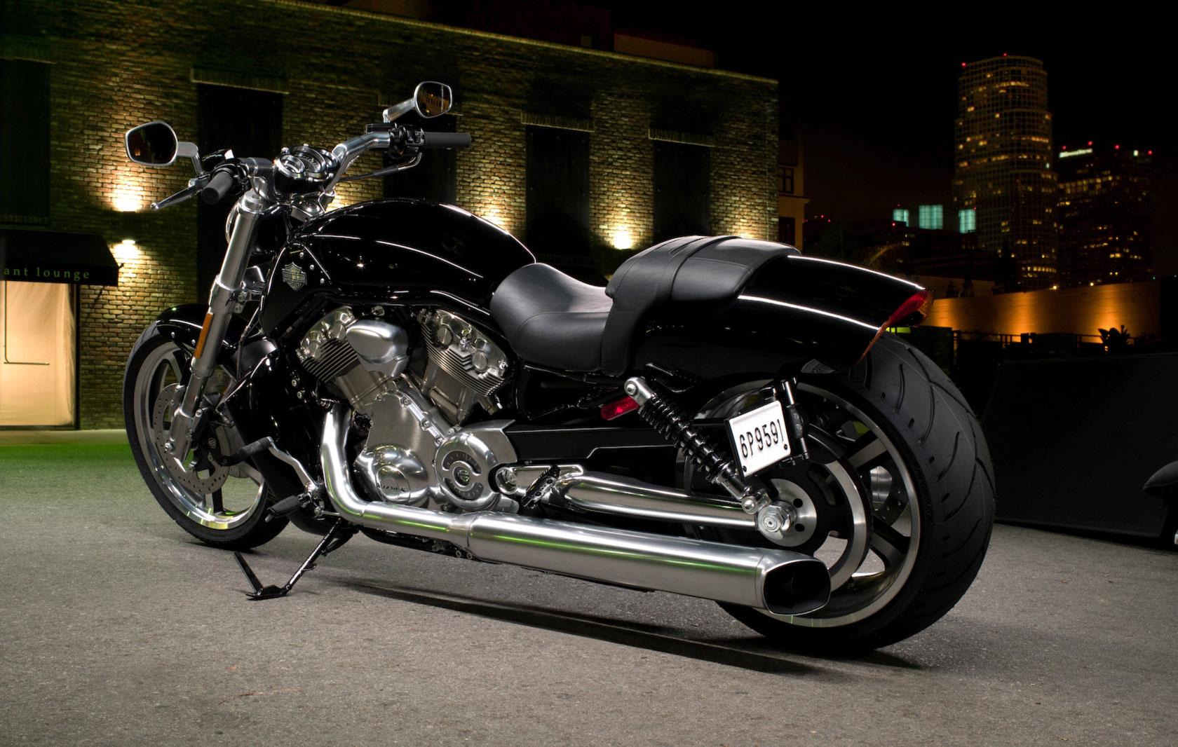 1680x1066 Harley, Davidson, Vrscf, V rod, Muscle Wallpaper HD / Desktop and Mobile Background
