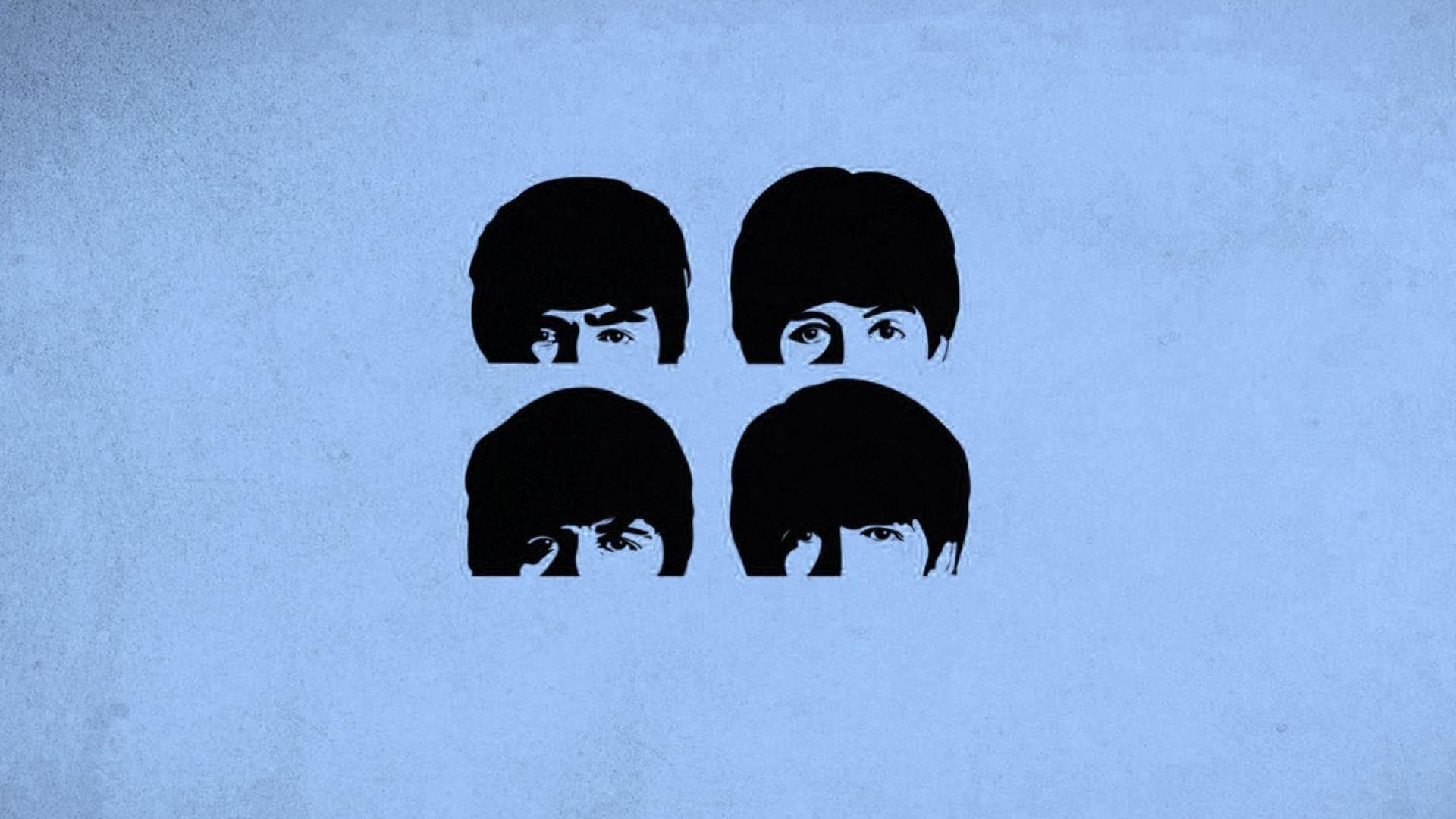 1920x1080 