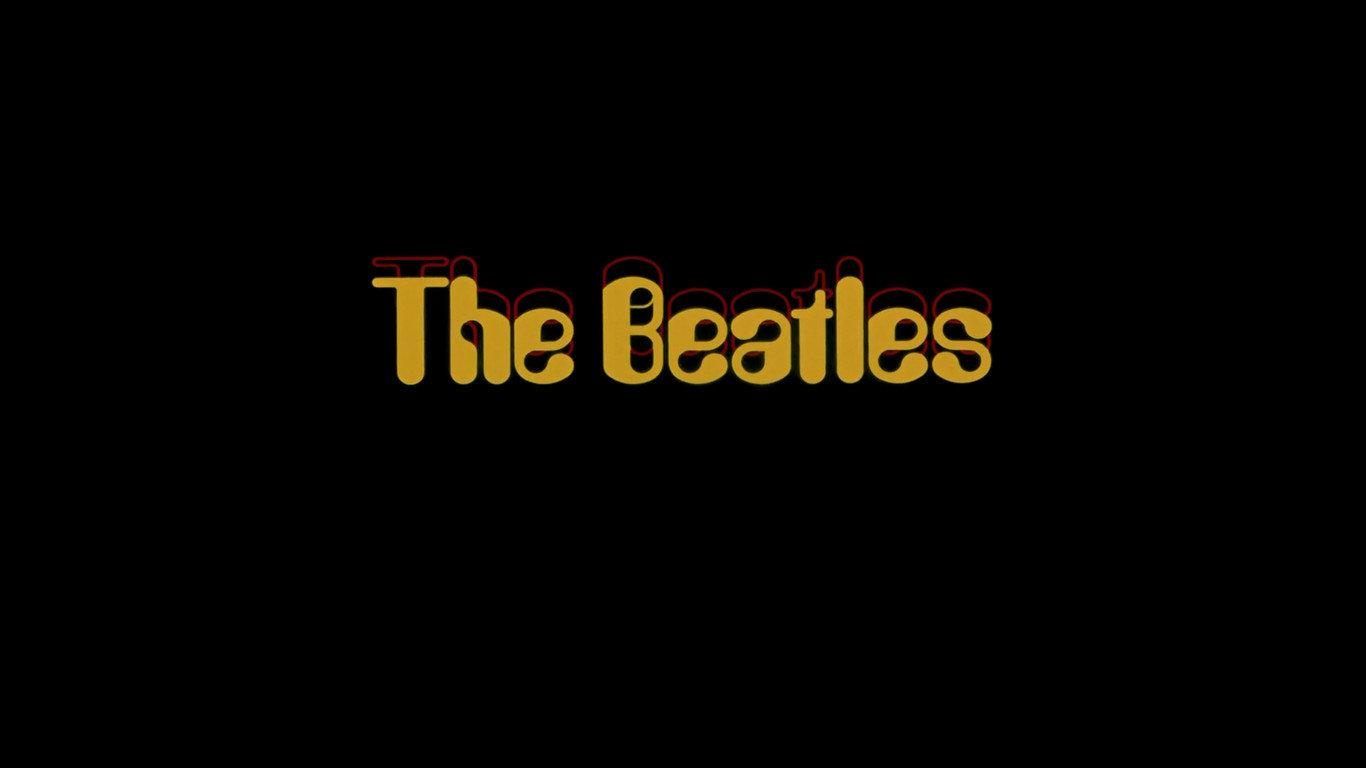 The Beatles Laptop Wallpapers - Top Free The Beatles Laptop Backgrounds ...