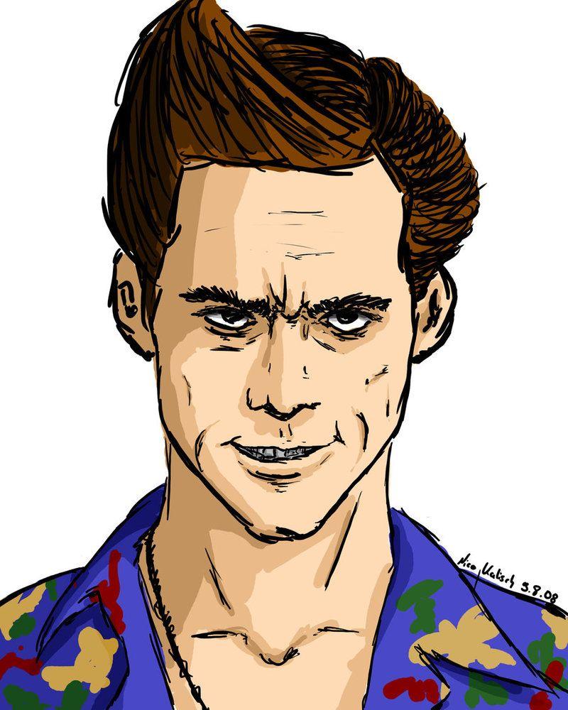 800x1000 ace ventura pet detective detective, Ace ventura pet detective, Ace ventura