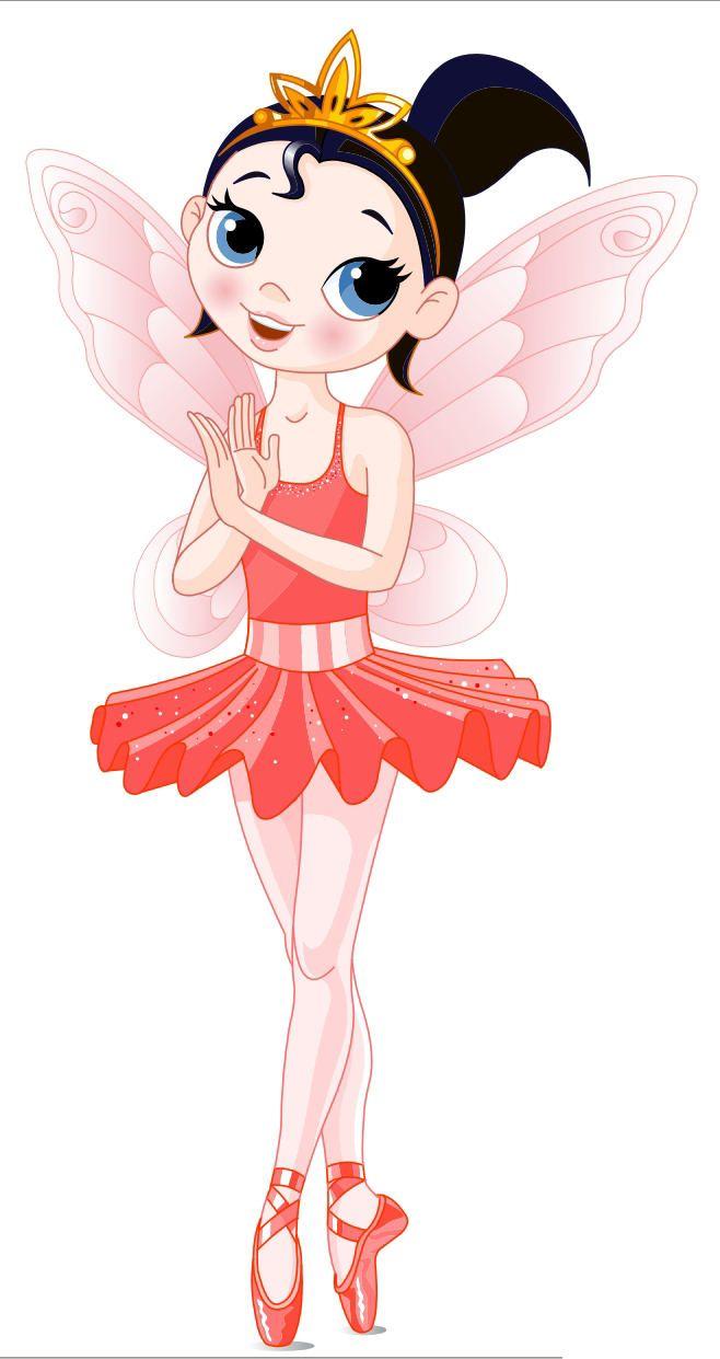 658x1241 Muñequitos geniales. Tooth fairy letter, Fairy wallpaper, Fairy jars