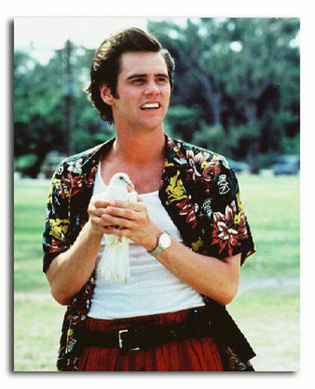 1035x1280 SS2787135) Movie picture of Jim Carrey buy celebrity photo and posters at