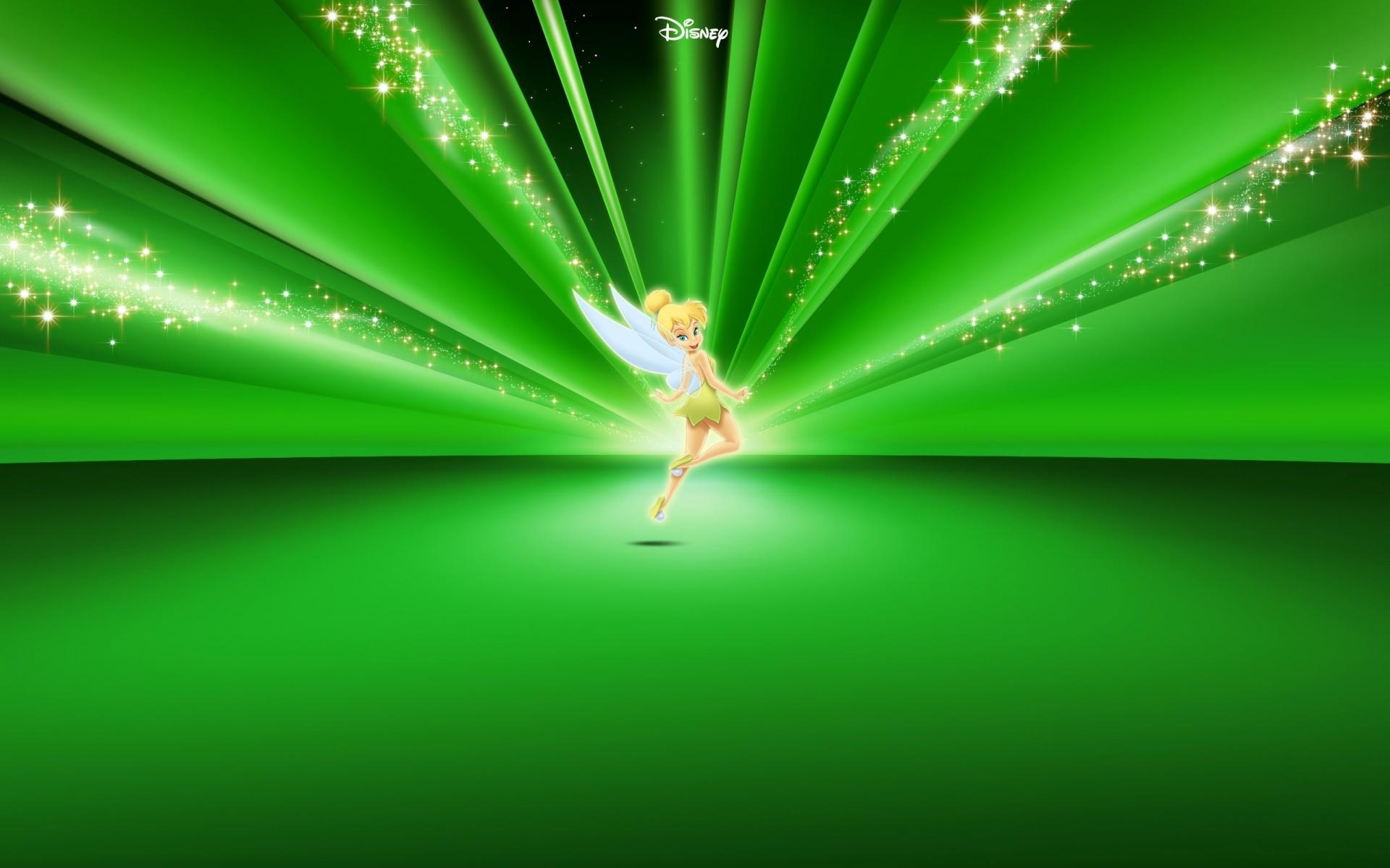 1920x1200 Tooth Fairy HD Wallpaper