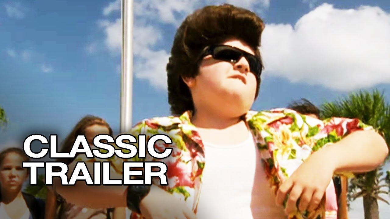 1280x720 Jim Carrey Might Still Return, but 'Ace Ventura 3' Already Exists