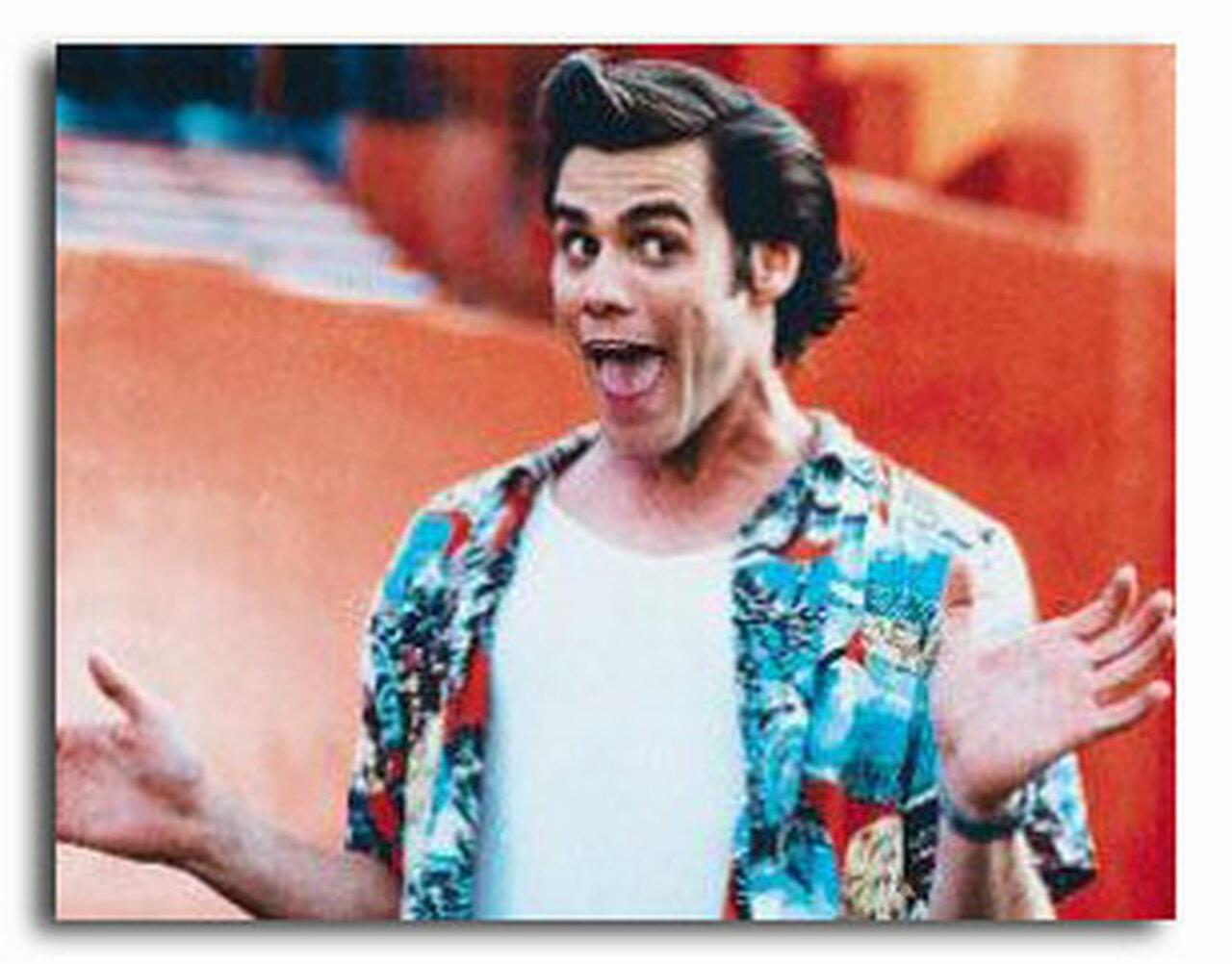 1280x1002 SS2790827) Movie picture of Jim Carrey buy celebrity photo and posters at