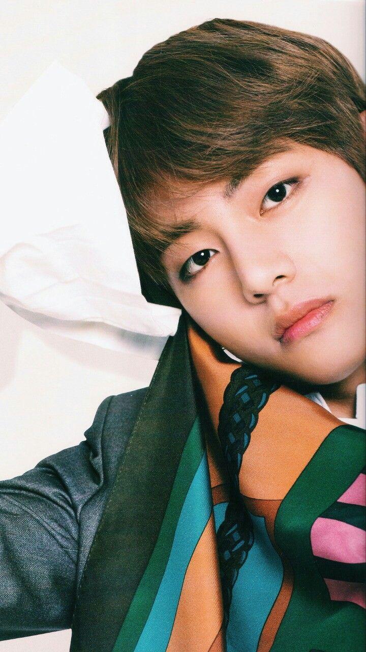  BTS  V Desktop Wallpapers  Top Free BTS  V Desktop 