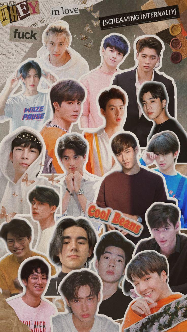 736x1307 Thai BL