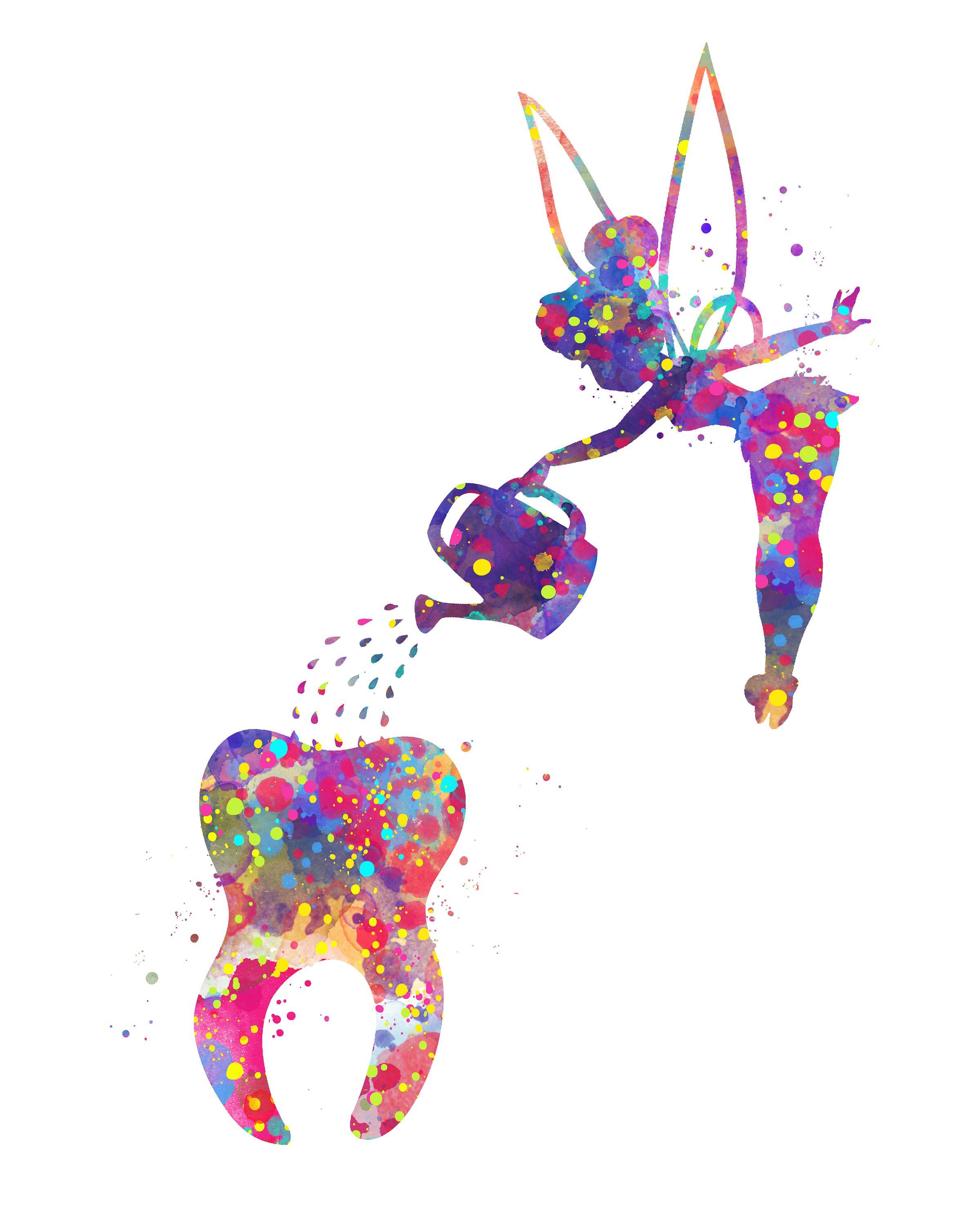 2400x3000 Wallpaper odonto ideas. dental art, dental, dentistry