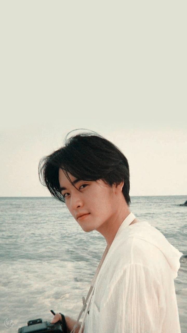 720x1280 lay talay wallpaper