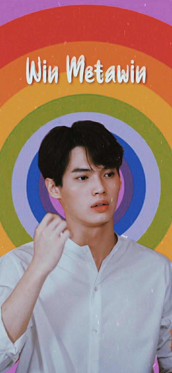 720x1560 dark blue kiss lockscreens
