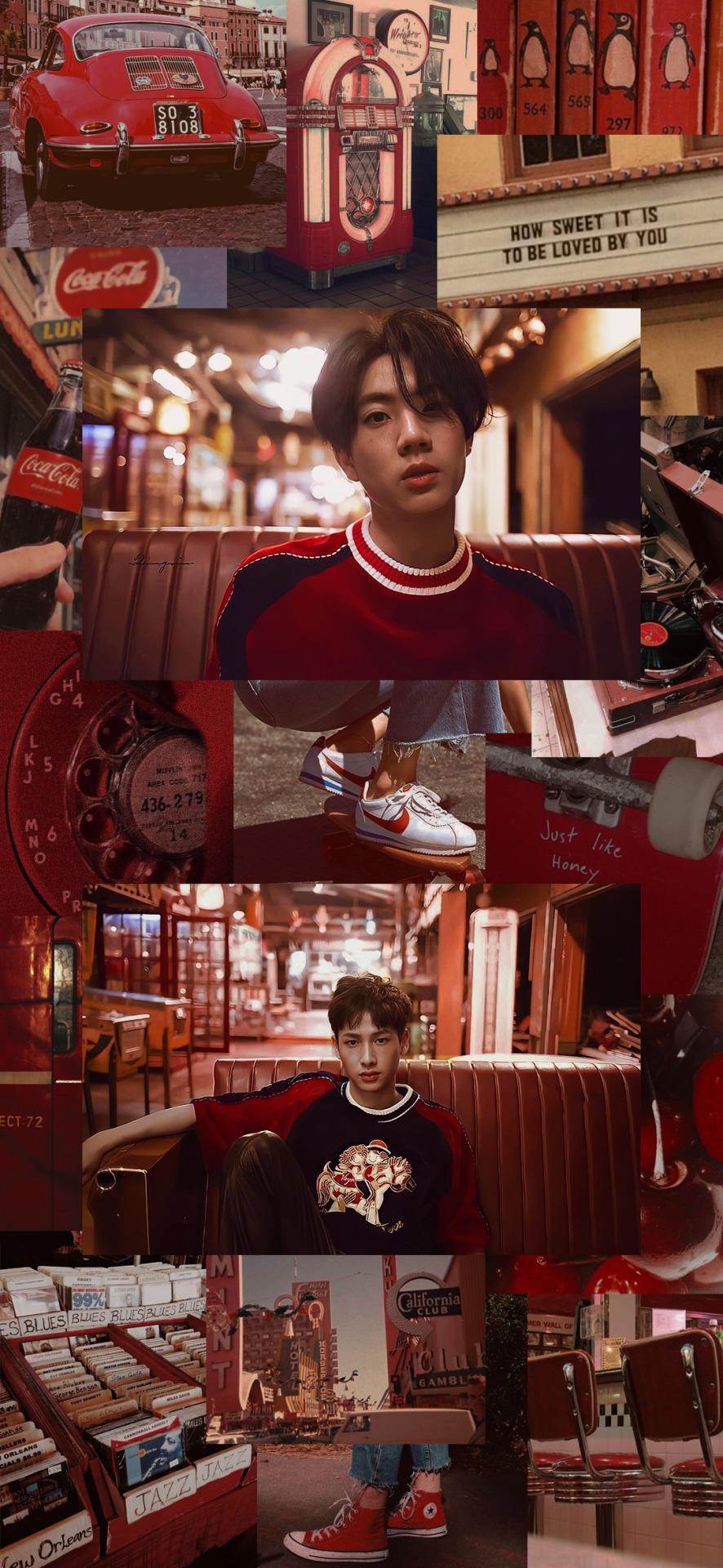 886x1920 khaithird wallpaper Tumblr posts