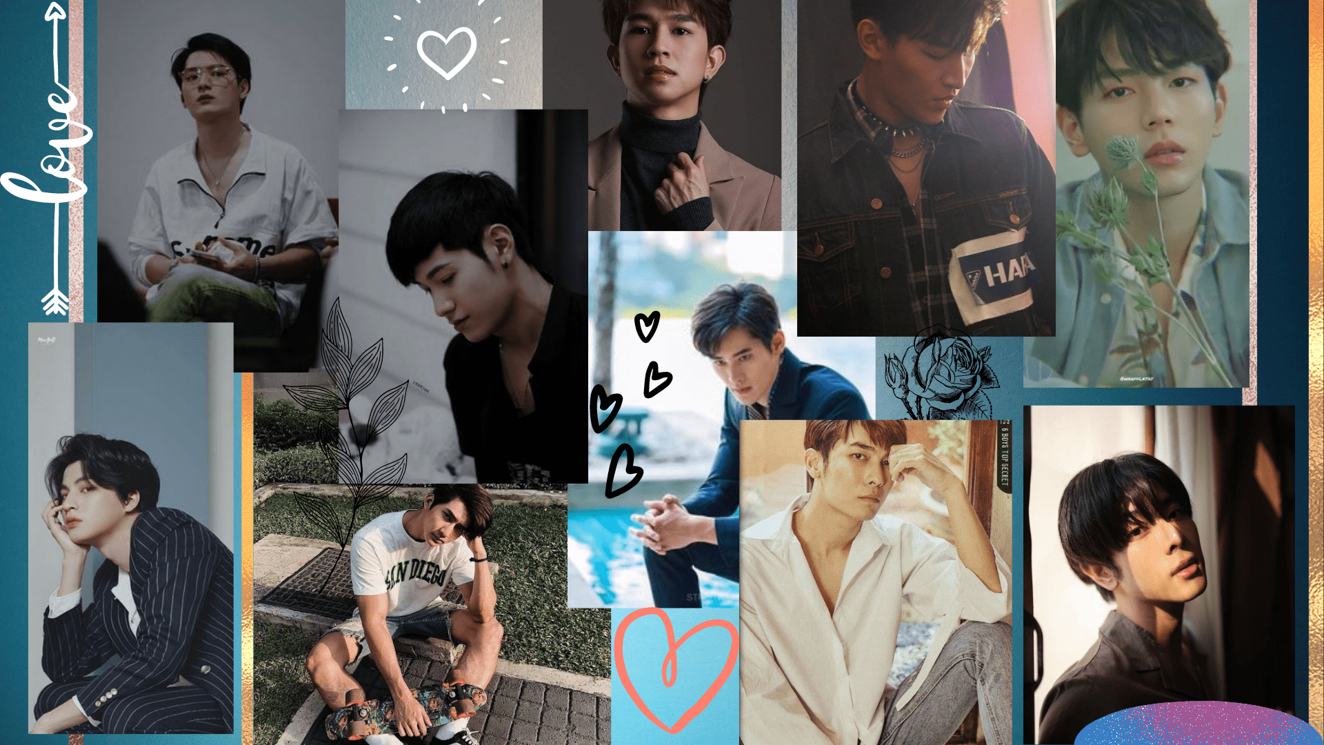 1920x1080 Wave (u Nocolove8)