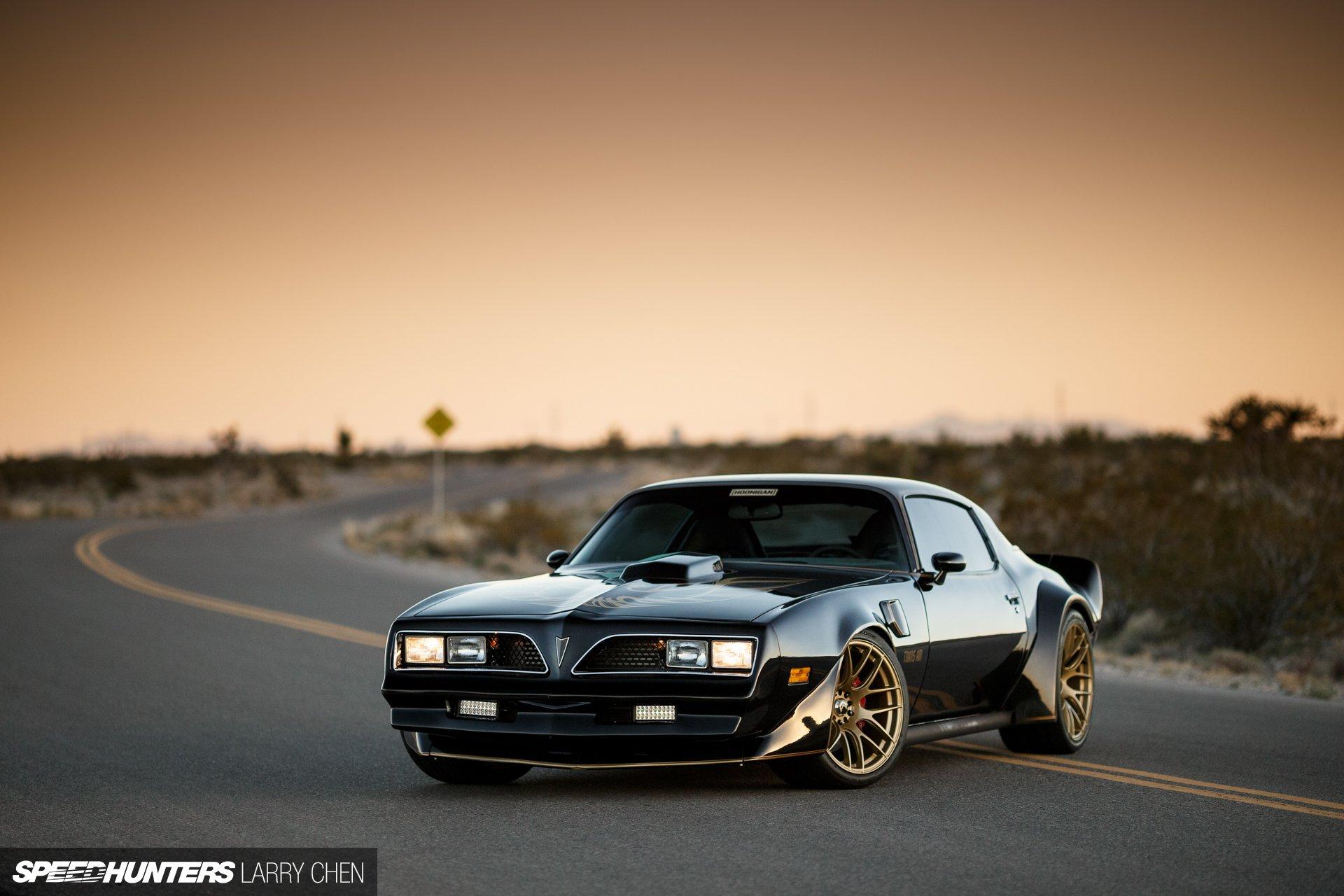 1920x1280 Firebird Hoonigan Muscle Pontiac Trans Am Turbo Trans Hot Rod Rods Tuning Wallpaperx1280
