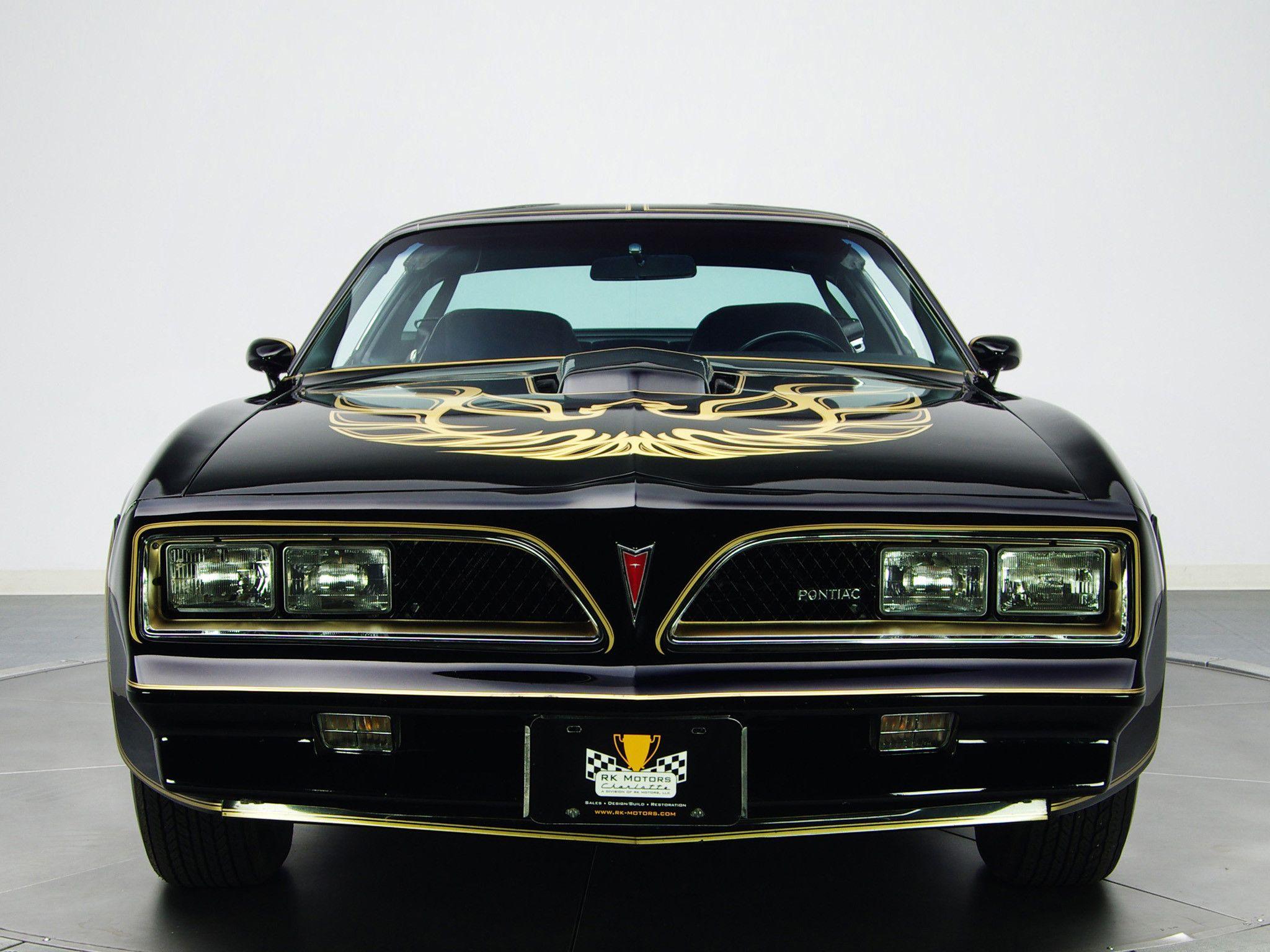 2048x1536 2048x1536 pontiac trans am wallpaper free HD widescreen