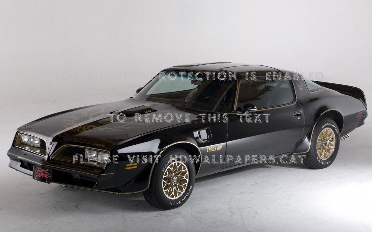 1229x768 Pontiac Firebird Trans Am Trans Am Supercar