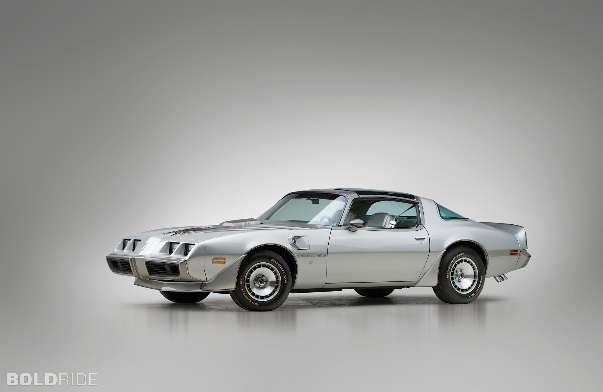 2000x1300 Pontiac Trans Am Wallpaper