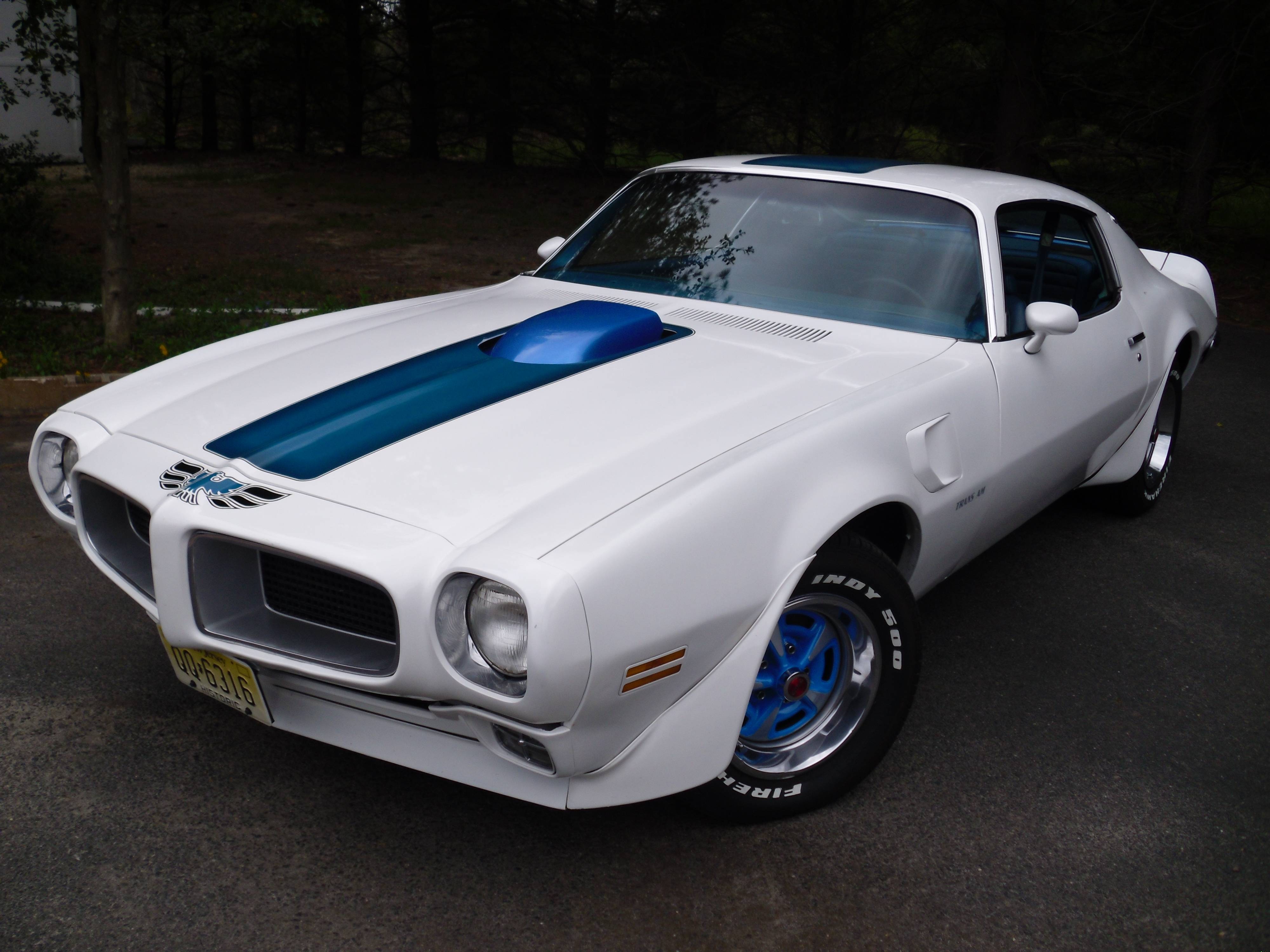 4000x3000 4000x3000 pontiac trans am wallpaper HD