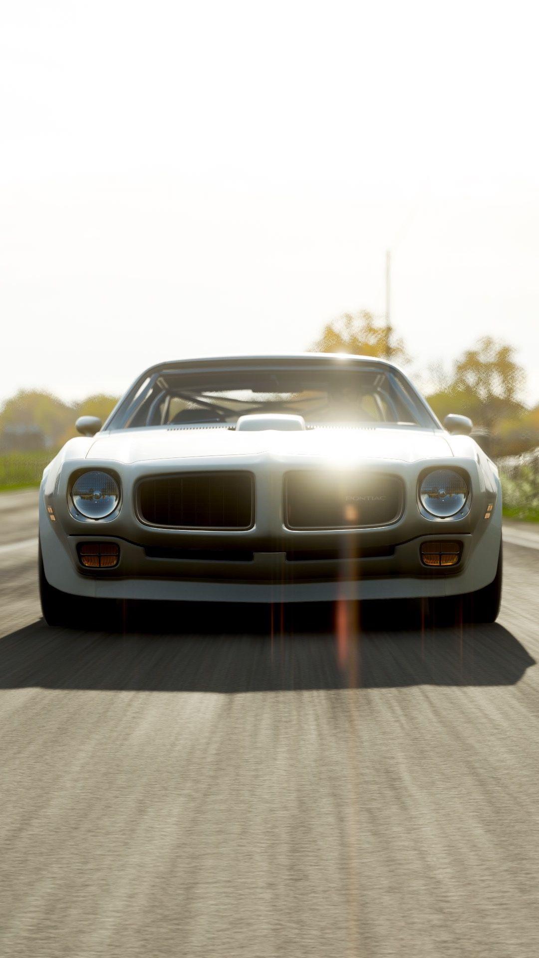 1080x1920 Forza Wallpaper