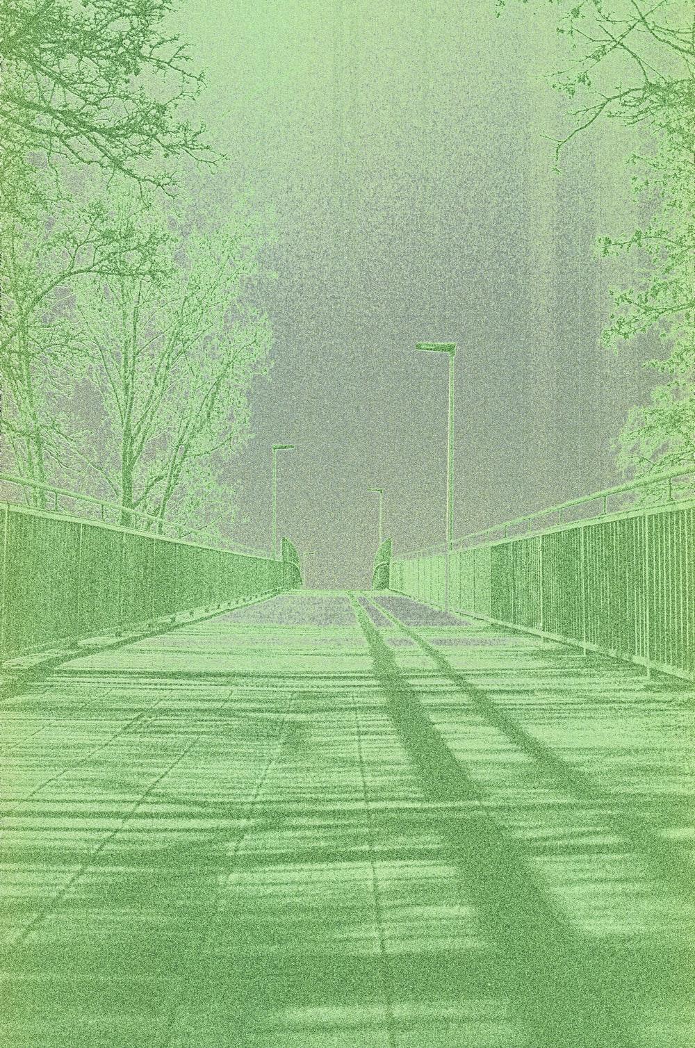 Green Retro Wallpapers Top Free Green Retro Backgrounds WallpaperAccess