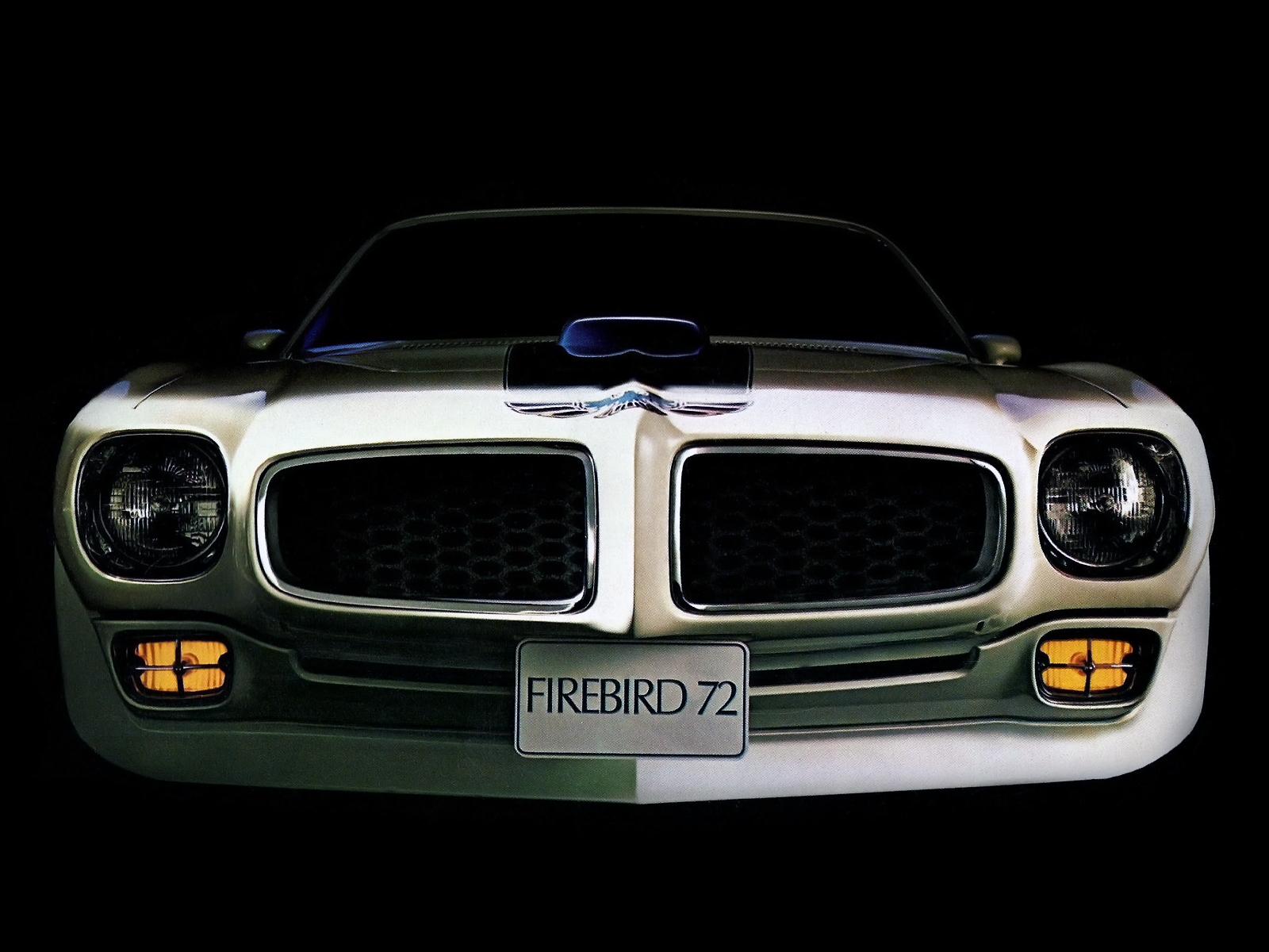 1600x1200 Pontiac, Firebird, Trans am, Muscle, Classic, Trans Wallpaper HD / Desktop and Mobile Background
