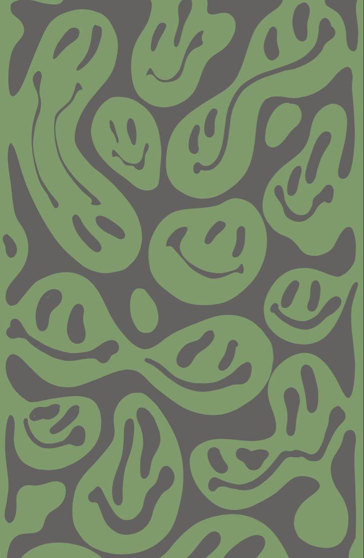 736x1126 Sage green iPhone Wallpaper. Mint green wallpaper, Mint green wallpaper iphone, iPhone wallpaper green
