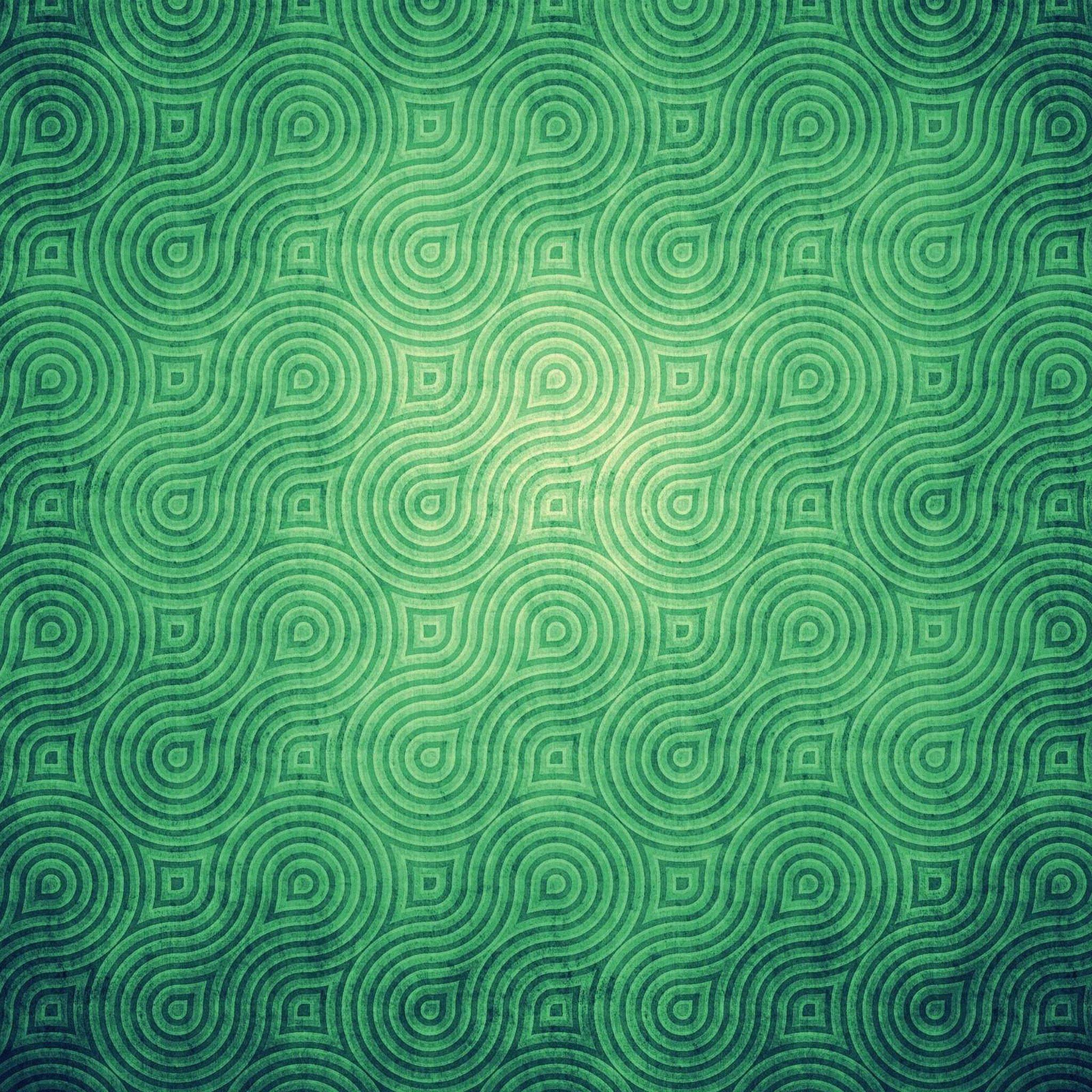 2048x2048 Best Retro iPad Air HD Wallpaper