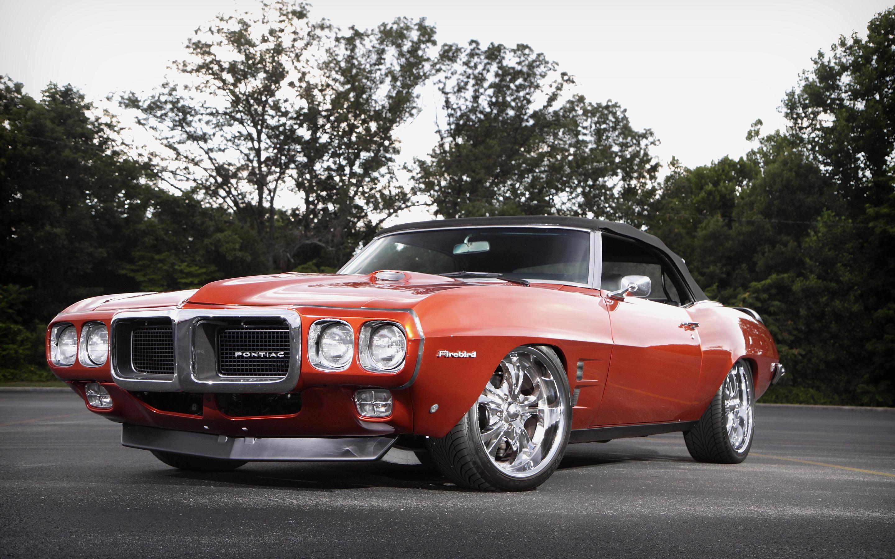 2880x1800 pontiac firebird