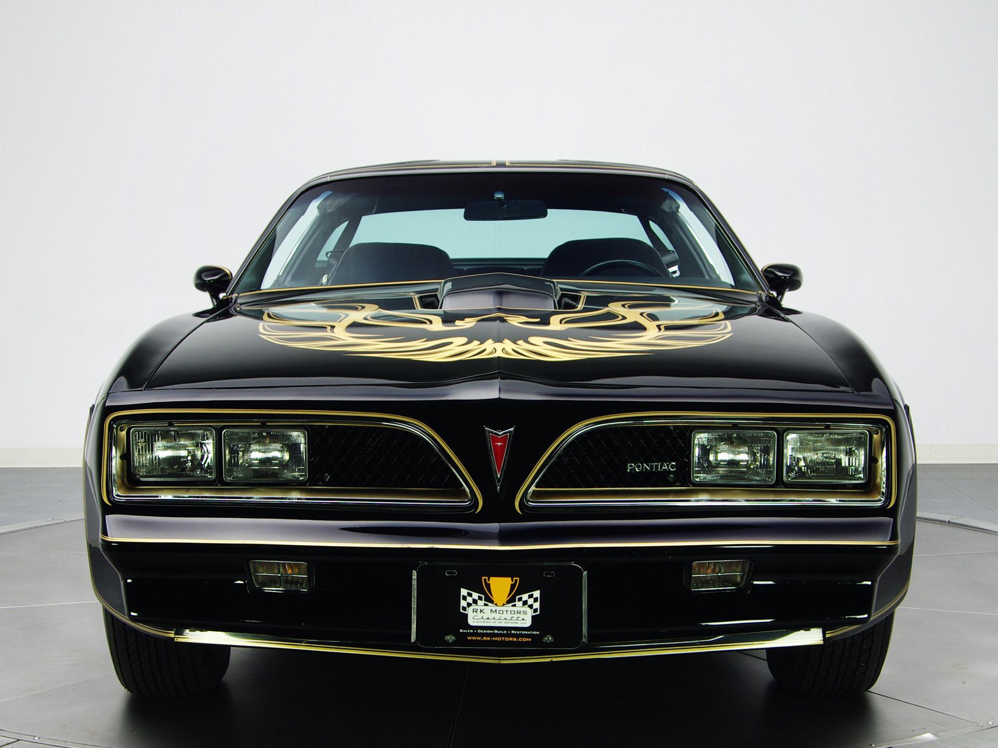2048x1536 Pontiac, Firebird, Trans am, T, a, 6 W Trans, A m, Classic, Muscle Wallpaper HD / Desktop and Mobile Background