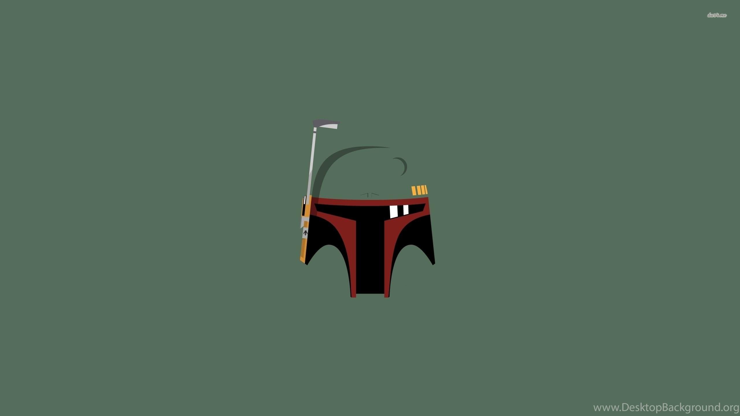 2560x1440 Boba Fett Star Wars Wallpaper Movie Wallpaper Desktop Background