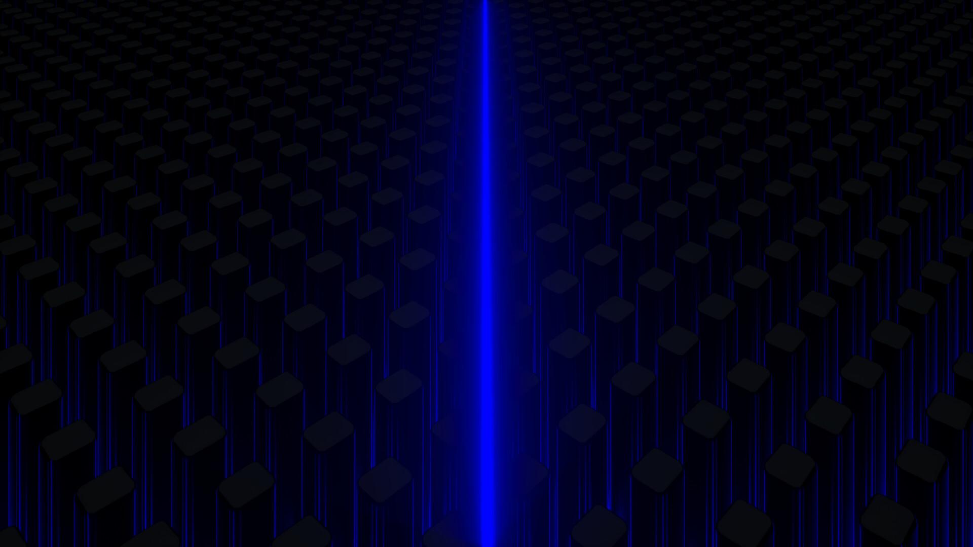 1920x1080 Intel Amd Nvidia wallpaper 4k