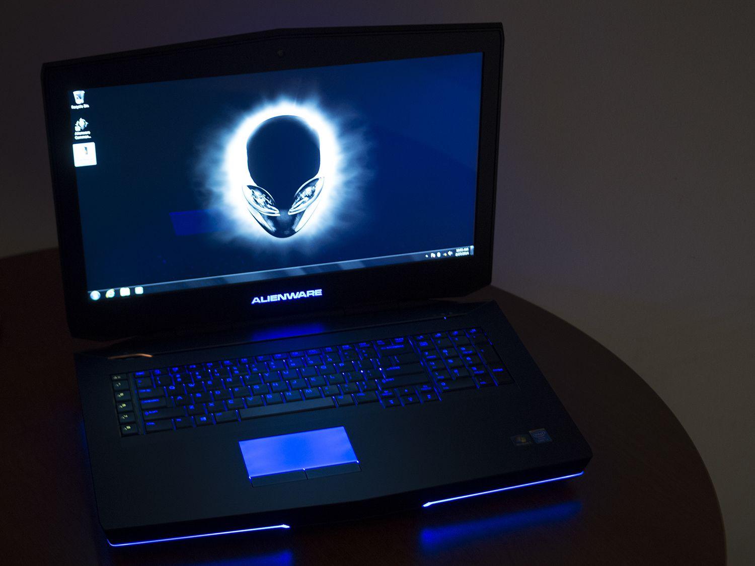 1500x1125 Alienware Wallpaper Desktop #h965774. Computers HD