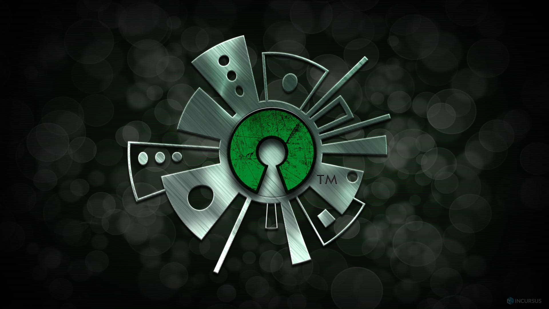 Dark Firefox Wallpapers Top Free Dark Firefox Backgrounds