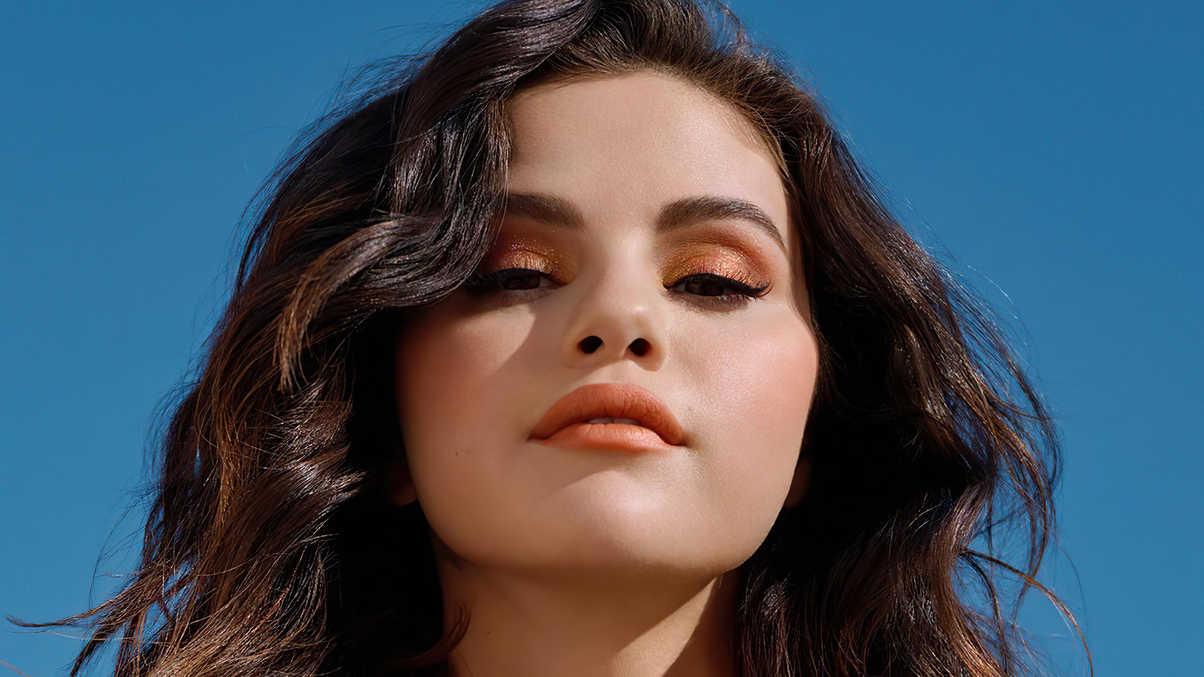 Selena Gomez Laptop Wallpapers Top Free Selena Gomez Laptop 
