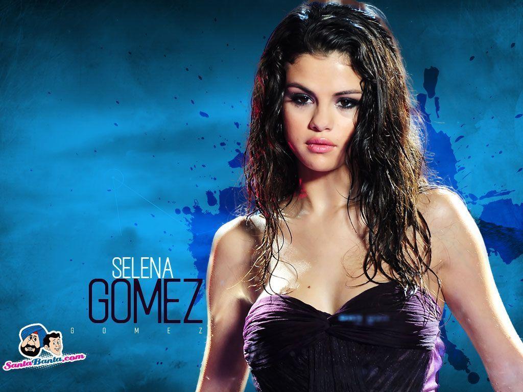 1024x768 Selena Gomez Wallpaper Full HD. Full HD Picture