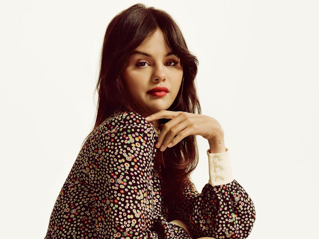 1024x768 Download 1024x768 wallpaper selena gomez, billboard magazine, 1024x768 standard 4: fullscreen, 1024x768 HD image, background, 26903