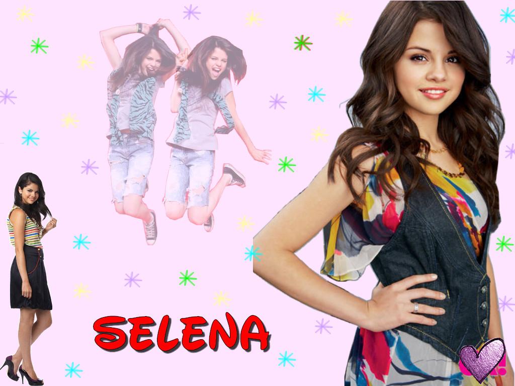 1024x768 Free download Selena Gomez Wallpaper by VampireGirl1904 [1024x768] for your Desktop, Mobile & Tablet. Explore Selena Gomez Background. Selena Gomez Wallpaper for Computer