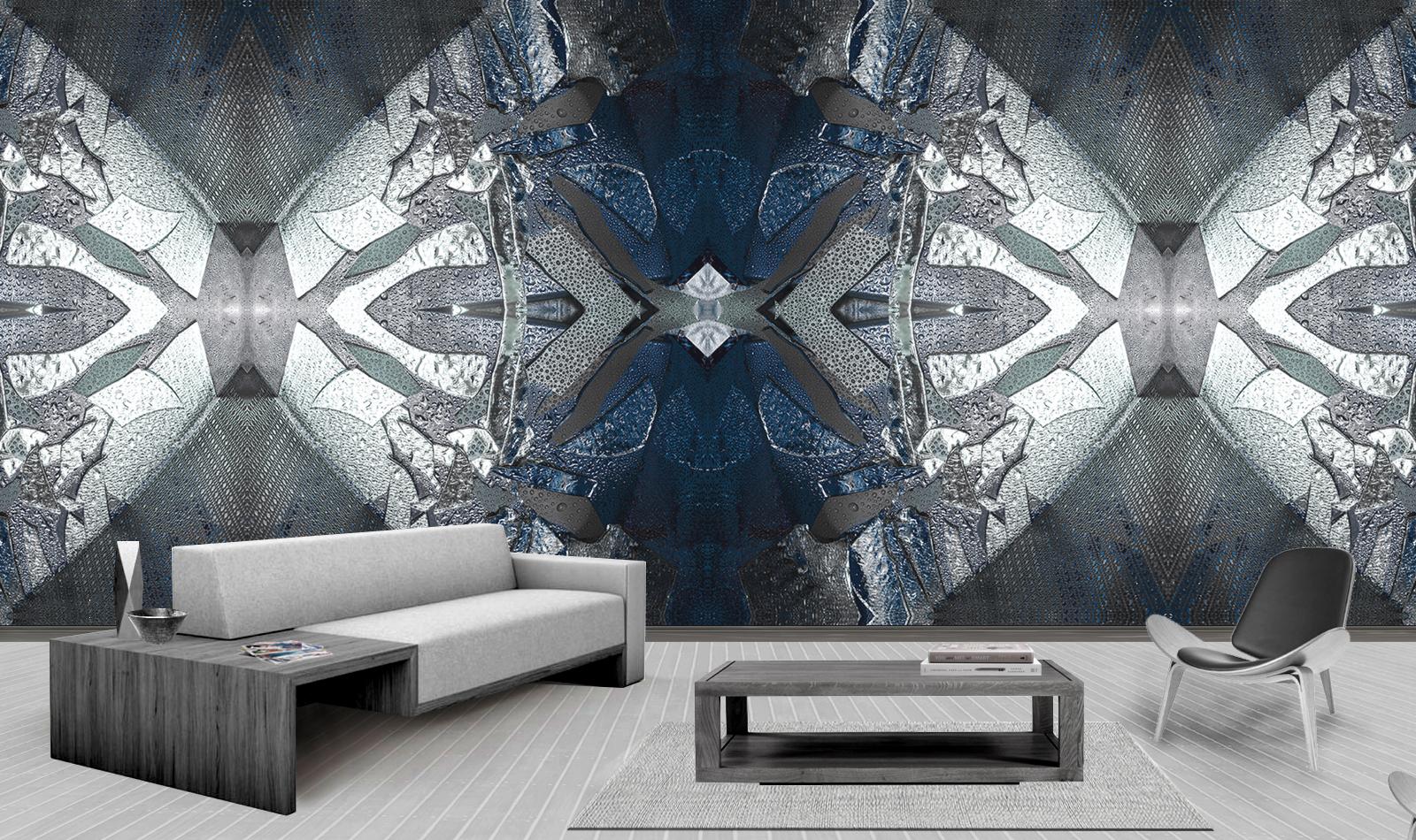 1600x950 EDGE Collections EDGE Collections HOME Luxury Wallpaper Coverings, Tiles, Textiles