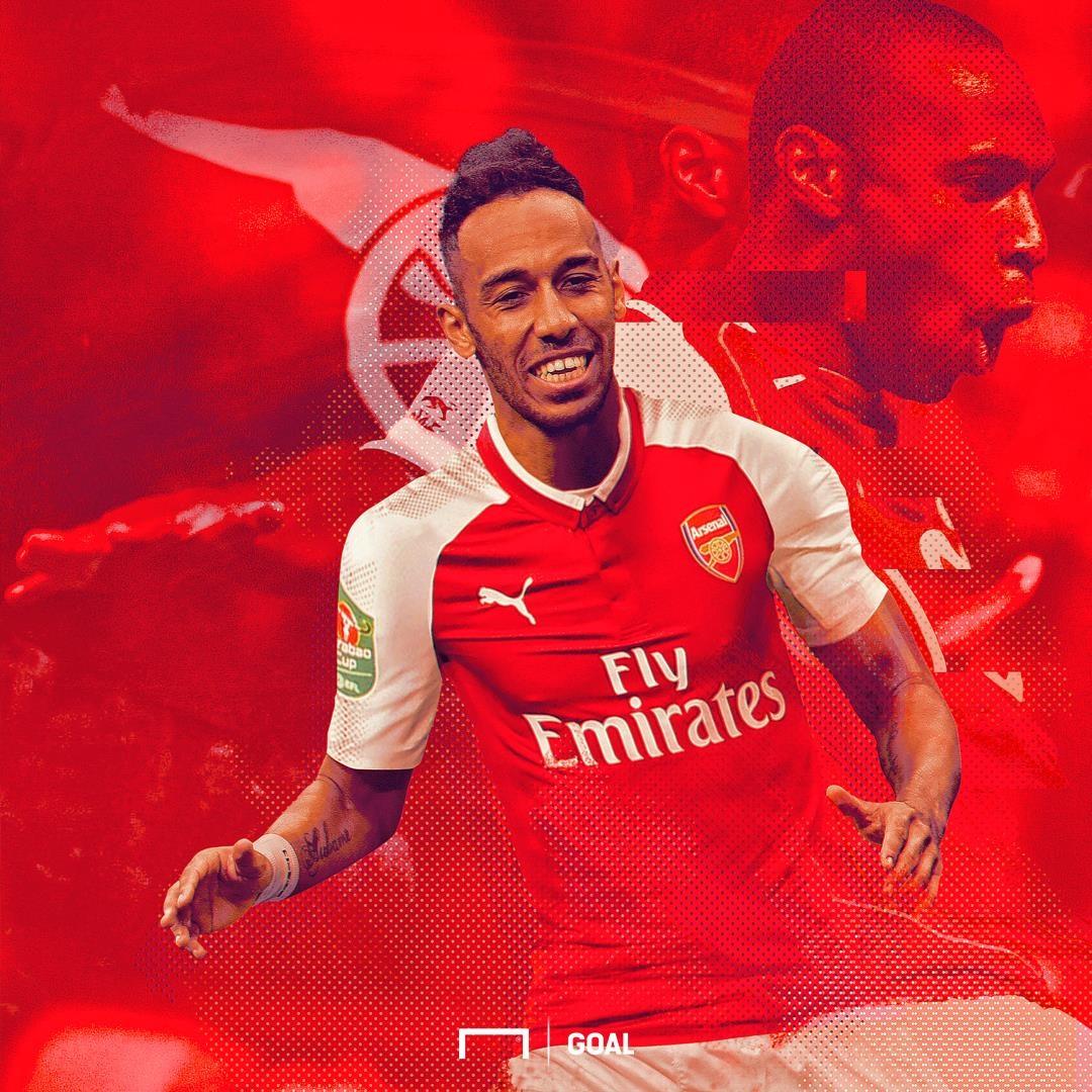 1080x1080 Free download Aubameyang Teeth Arsenal Pierre Emerick Aubameyang Wallpaper [1080x1080] for your Desktop, Mobile & Tablet. Explore Aubameyang Arsenal Wallpaper. Aubameyang Arsenal Wallpaper, Arsenal Wallpaper, Arsenal Wallpaper